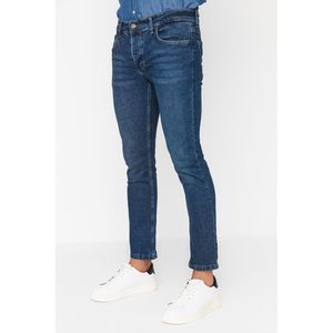 NWT Trendyol Men Skinny fit Skinny Jeans